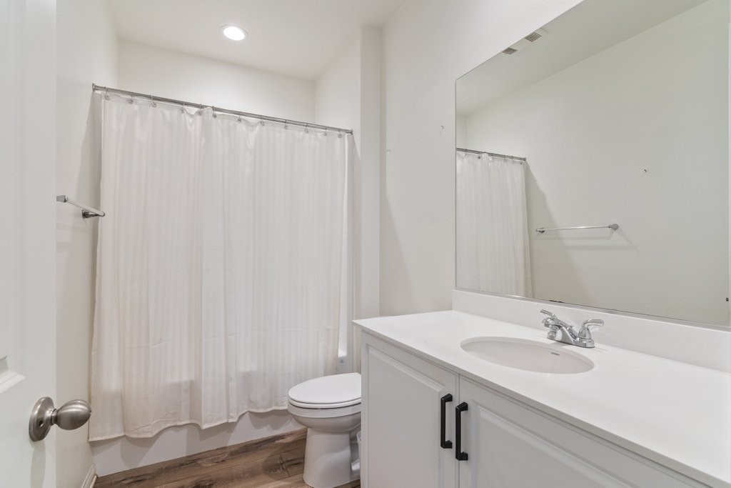 MLS #SW25257229 image #7