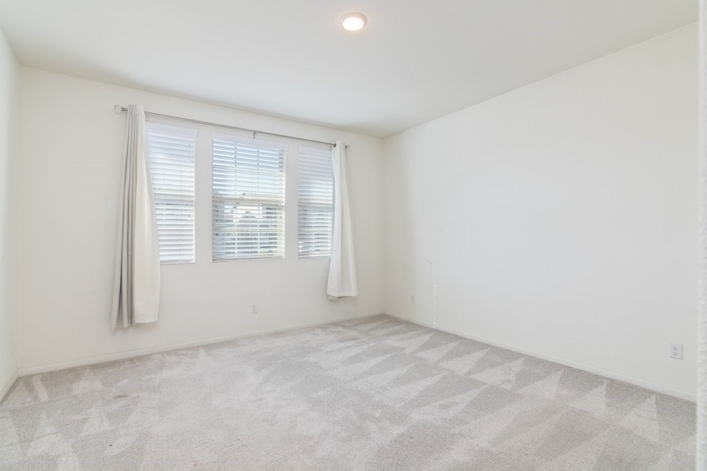 MLS #SW25257229 image #8