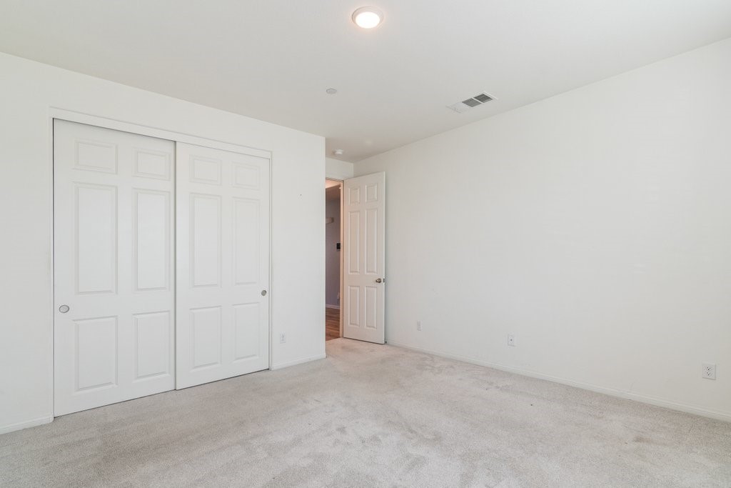 MLS #SW25257229 image #9