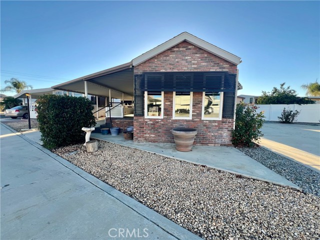 MLS #SW25257280 image #1