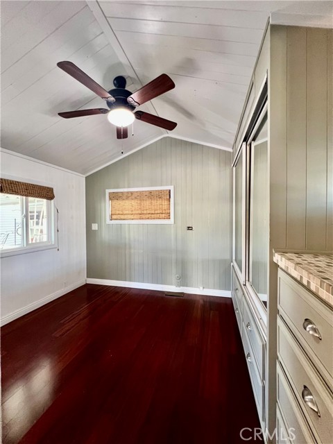 MLS #SW25257280 image #10