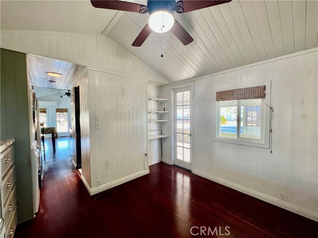 MLS #SW25257280 image #11