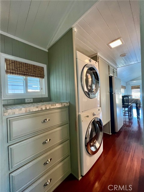 MLS #SW25257280 image #12