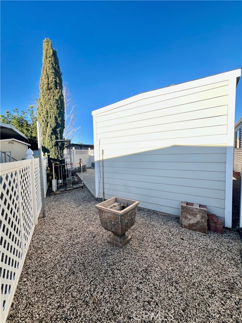 MLS #SW25257280 image #16