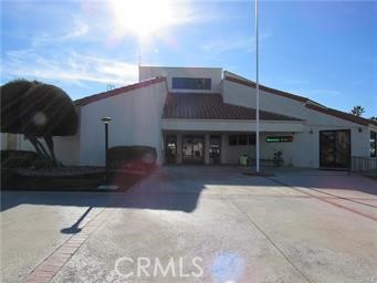 MLS #SW25257280 image #18