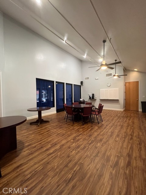 MLS #SW25257280 image #23