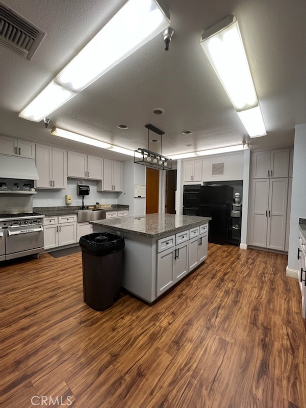 MLS #SW25257280 image #24