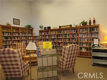 MLS #SW25257280 image #25