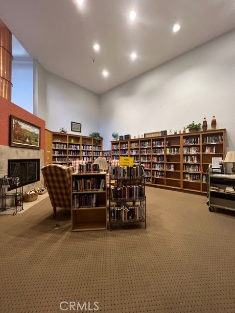 MLS #SW25257280 image #26