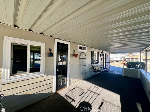 MLS #SW25257280 image #3