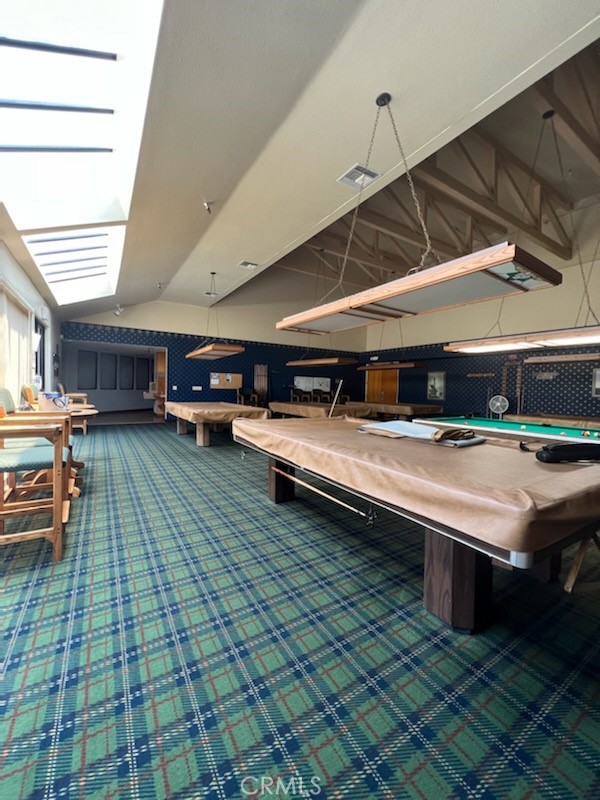 MLS #SW25257280 image #30