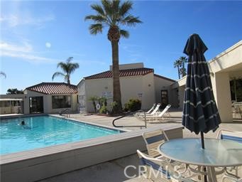 MLS #SW25257280 image #36