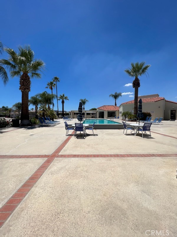 MLS #SW25257280 image #39