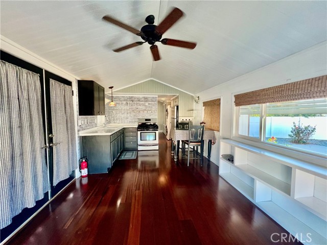 MLS #SW25257280 image #4