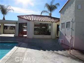 MLS #SW25257280 image #40