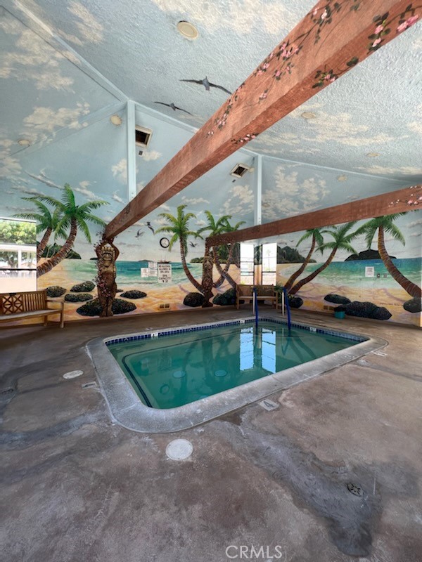 MLS #SW25257280 image #41