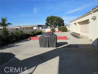 MLS #SW25257280 image #44