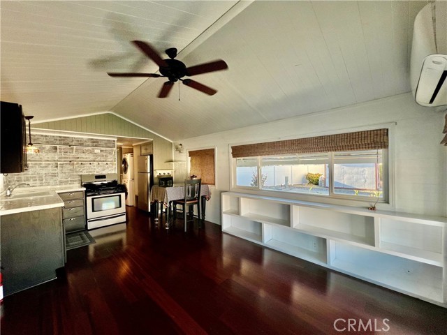 MLS #SW25257280 image #5