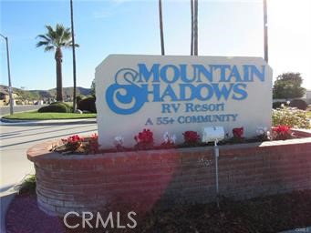 MLS #SW25257280 image #54