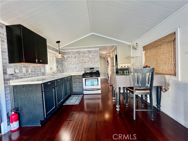 MLS #SW25257280 image #6