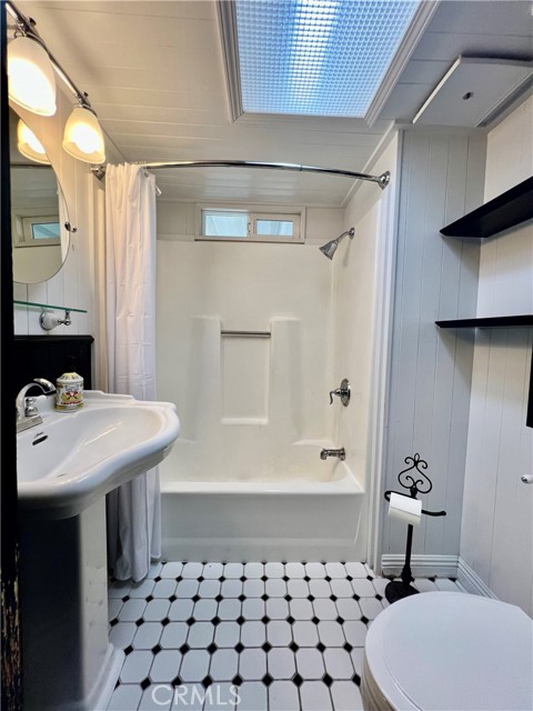 MLS #SW25257280 image #8