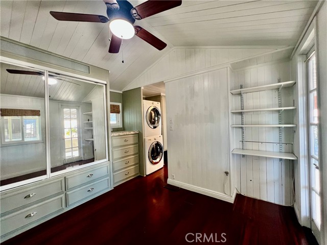 MLS #SW25257280 image #9