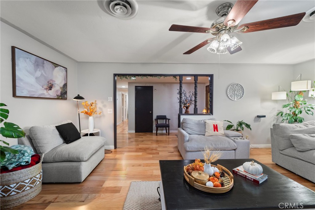 MLS #SW25257286 image #10