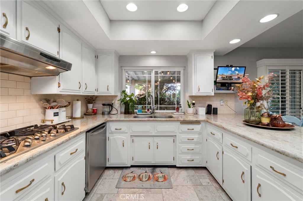 MLS #SW25257286 image #11