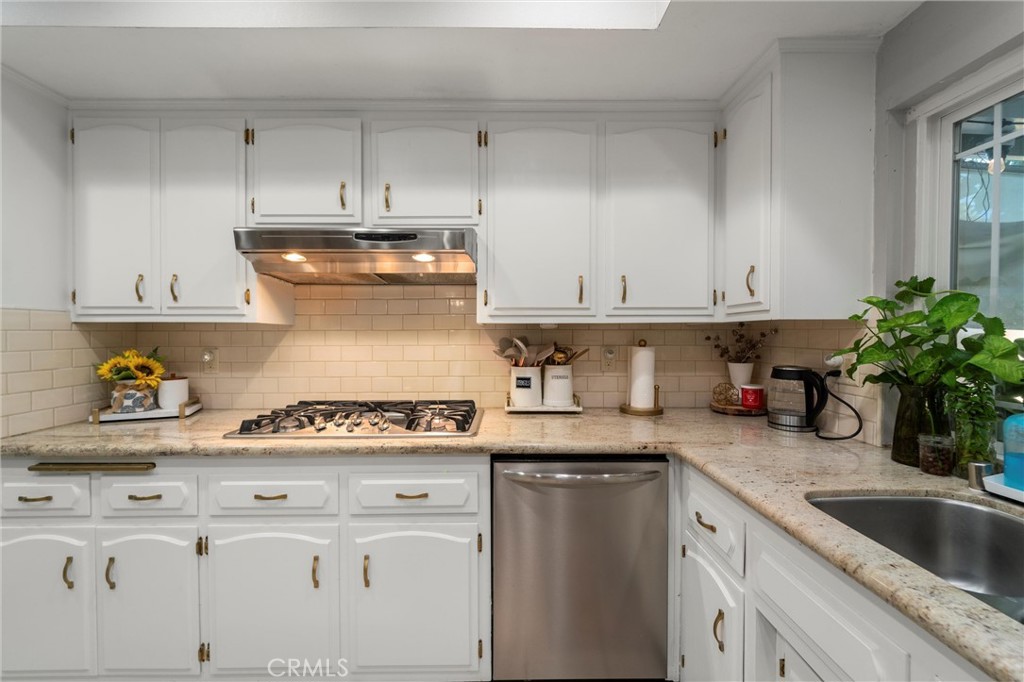 MLS #SW25257286 image #12