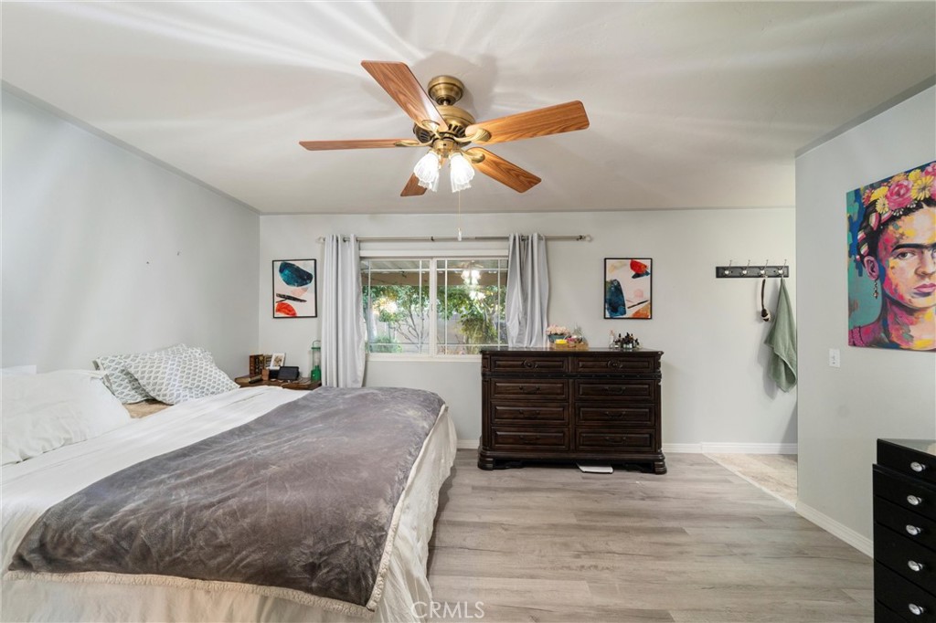 MLS #SW25257286 image #13