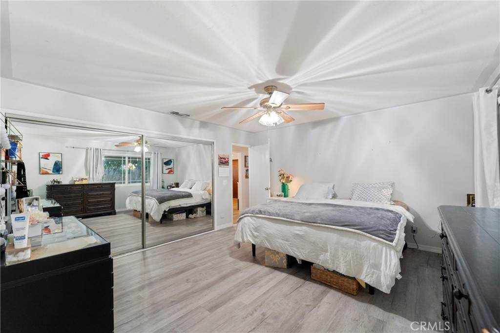 MLS #SW25257286 image #14