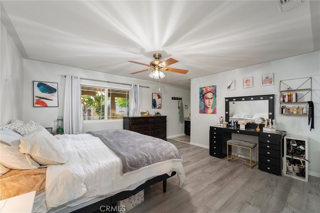 MLS #SW25257286 image #15