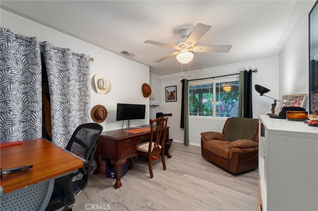 MLS #SW25257286 image #16