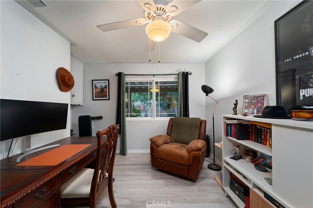 MLS #SW25257286 image #17