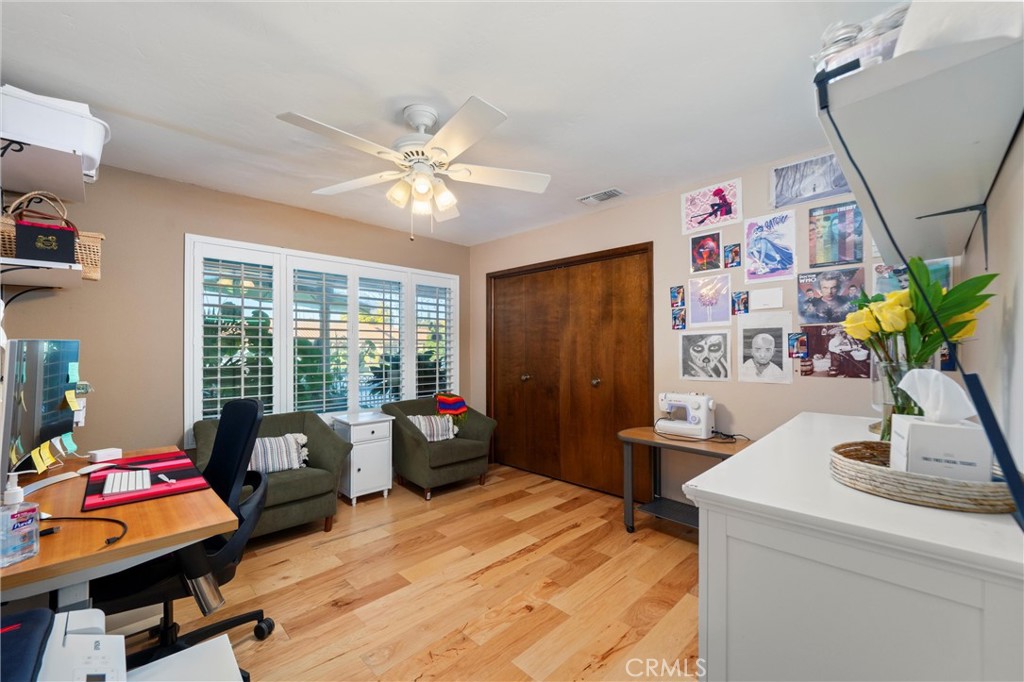 MLS #SW25257286 image #18