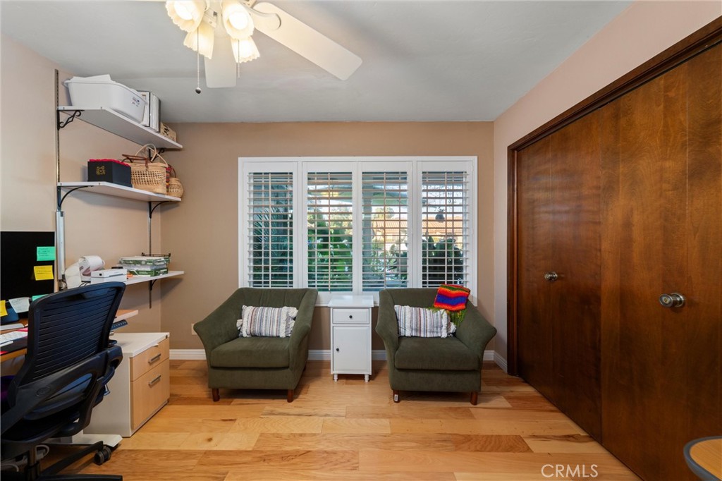 MLS #SW25257286 image #19