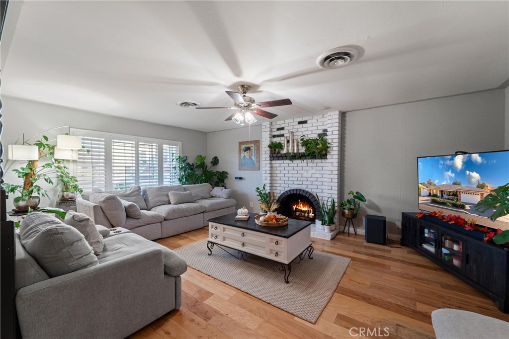 MLS #SW25257286 image #2