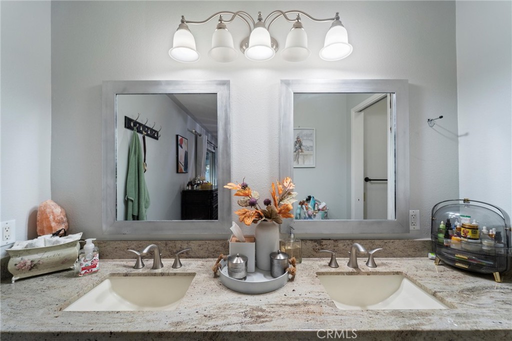 MLS #SW25257286 image #20