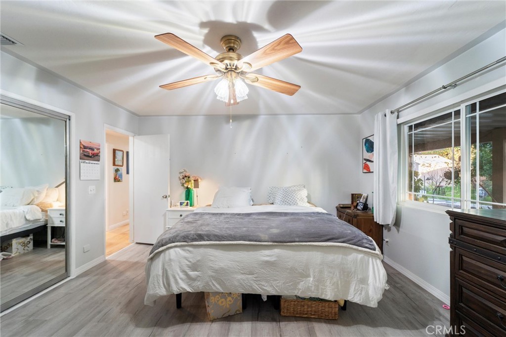 MLS #SW25257286 image #21