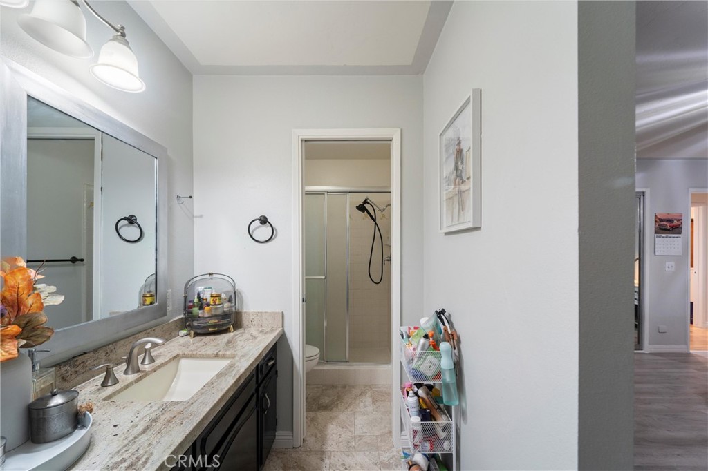 MLS #SW25257286 image #22