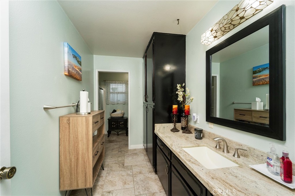 MLS #SW25257286 image #23