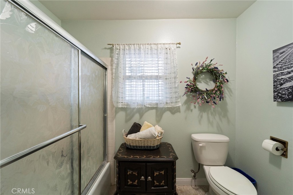 MLS #SW25257286 image #24