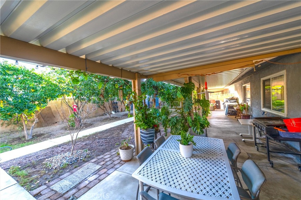 MLS #SW25257286 image #26