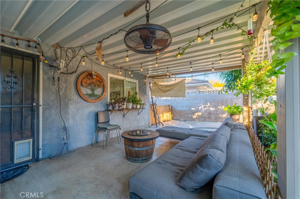 MLS #SW25257286 image #29