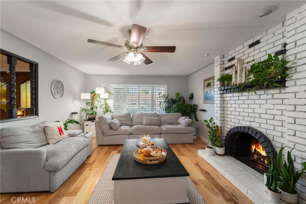 MLS #SW25257286 image #3