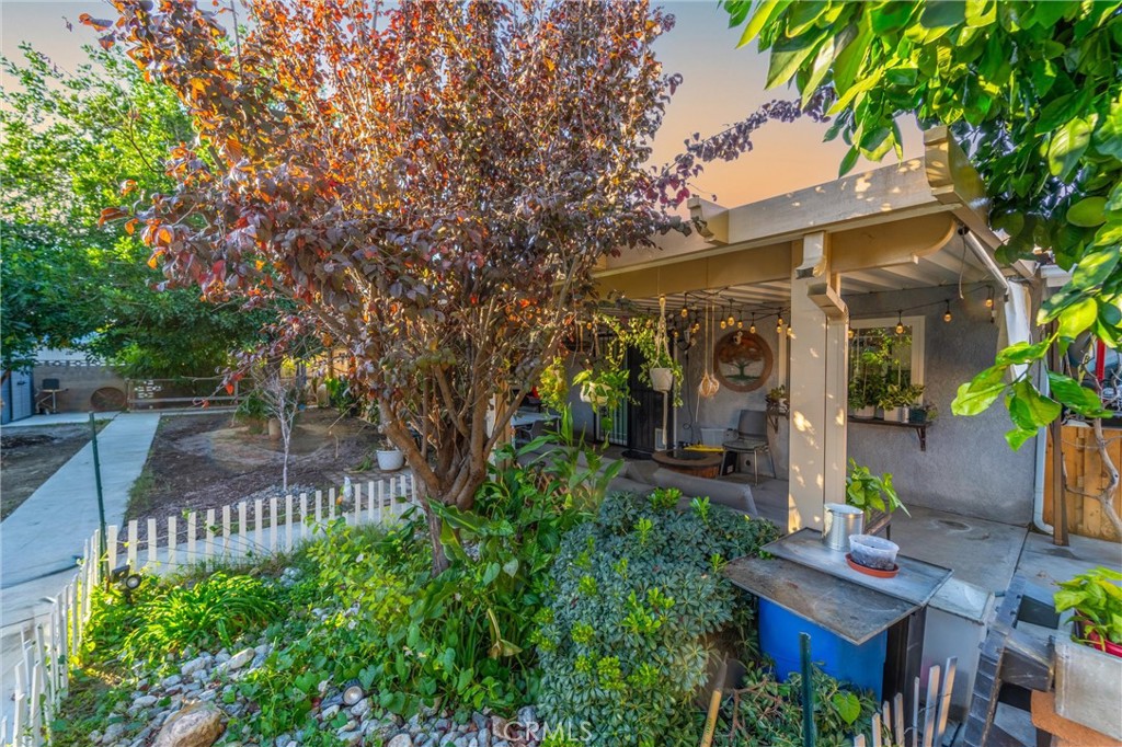 MLS #SW25257286 image #30