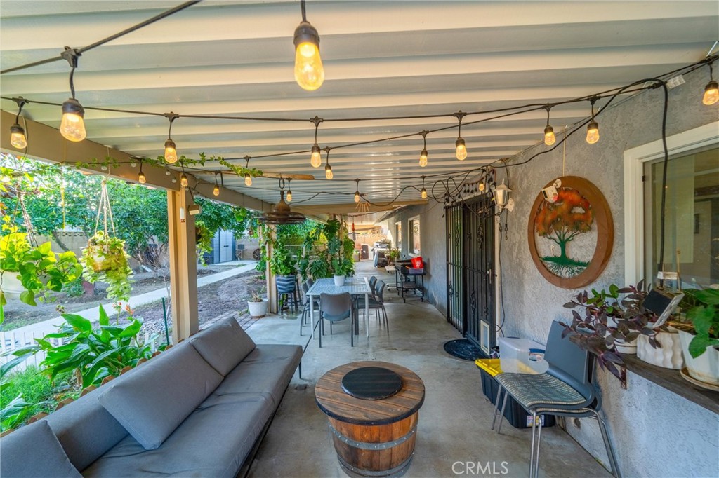 MLS #SW25257286 image #31