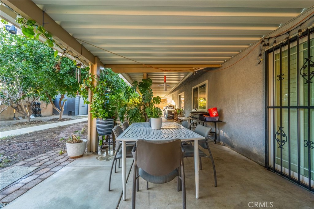 MLS #SW25257286 image #32