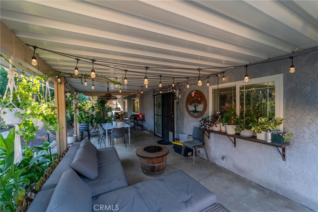 MLS #SW25257286 image #33