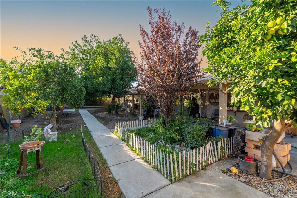 MLS #SW25257286 image #34